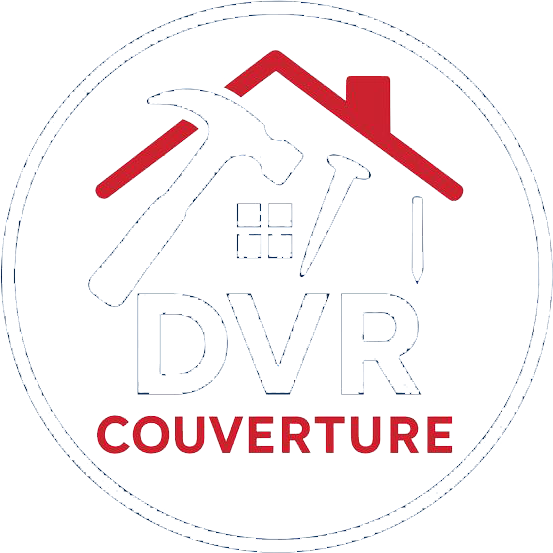 Entreprise de couverture à Quincy-Voisins (77860) - DVR Couverture en Seine et Marne (77)
