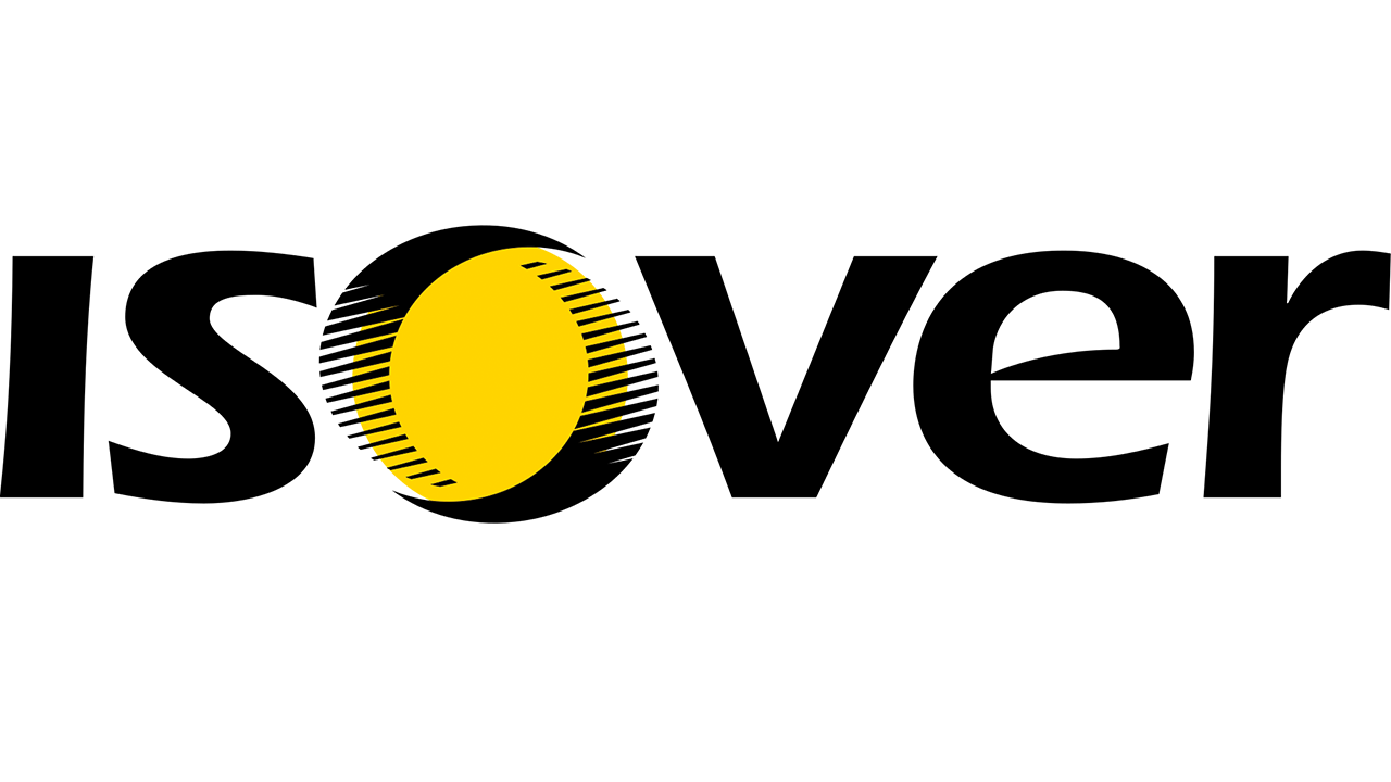 Isover Isover
