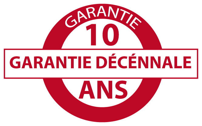 Garantie Decennale Garantie Decennale