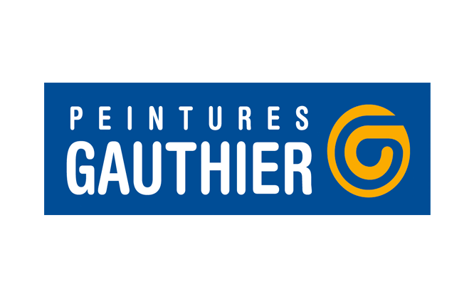Gauthier Gauthier
