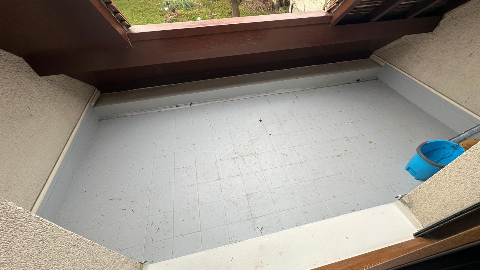 Entreprise de couverture à Quincy-Voisins (77860) - DVR Couverture en Seine et Marne (77)