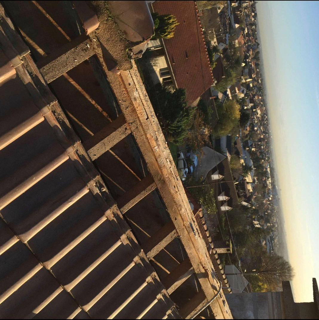 Entreprise de couverture à Quincy-Voisins (77860) - DVR Couverture en Seine et Marne (77)