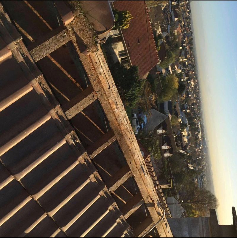 Entreprise de couverture à Quincy-Voisins (77860) - DVR Couverture en Seine et Marne (77)