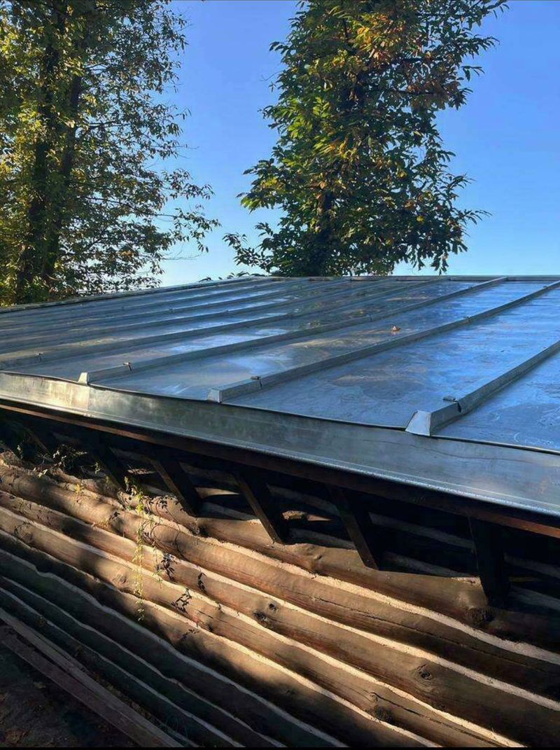 Entreprise de couverture à Quincy-Voisins (77860) - DVR Couverture en Seine et Marne (77)