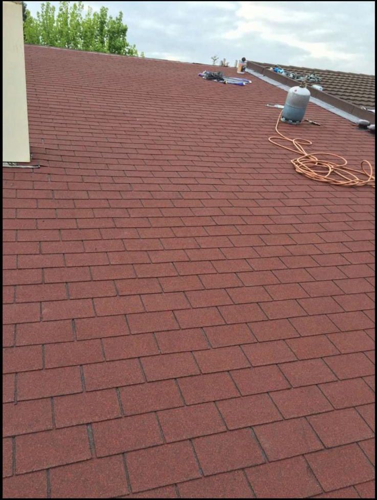 Entreprise de couverture à Quincy-Voisins (77860) - DVR Couverture en Seine et Marne (77)