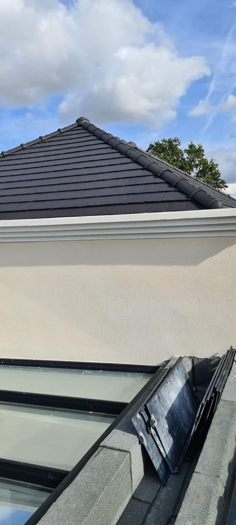 Entreprise de couverture à Quincy-Voisins (77860) - DVR Couverture en Seine et Marne (77)