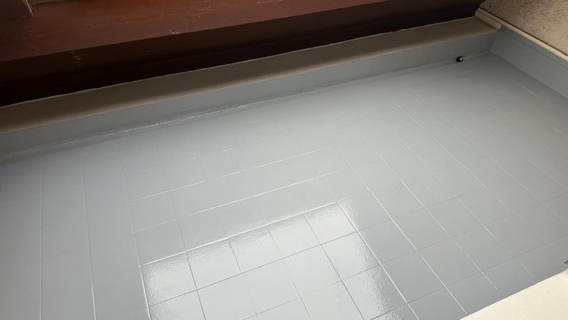 Entreprise de couverture à Quincy-Voisins (77860) - DVR Couverture en Seine et Marne (77)