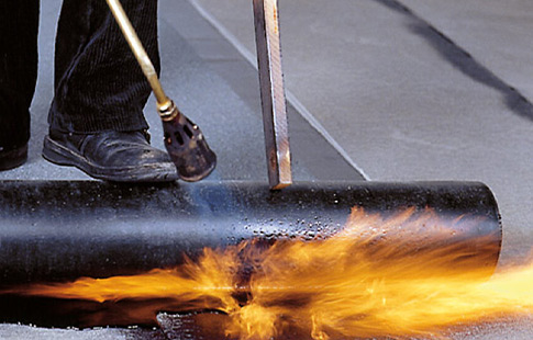 Fuite et étanchéité de toiture à Quincy-Voisins (77860) en Seine et Marne (77)